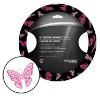 Wholesale butterfly steering wheel cover