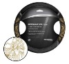 Wholesale Dragon steering wheel cover