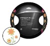 Wholesale steering wheel cover