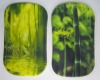 Wholesale mobile phone non slip pad