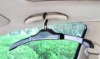 Newest design Strechable Car coat hanger