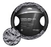 Wholesale Camo steering wheel cover