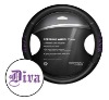 Wholesale steering wheel cover