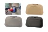 Wholesale Car Food Meal Drink Tray Stand Holder Desk/car meal desk