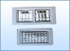 Wholesale air outlet