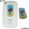 Wholesale Your phone's anti slip sticker