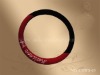 Wholesale PVC Wheel Cover