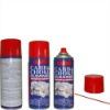 Wholesale OTMAN best carb&choke cleaner caburator cleaner
