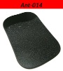 2011 Hot Anti-slip pad