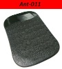 Wholesale 2011 Hot Anti-slip pad