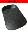 Wholesale 2011 Hot Anti-slip pad