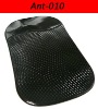 Wholesale 2011 Hot Anti-slip pad