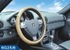 Wholesale ATERING WHEEL COVER 6G25-6