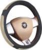 Wholesale Black Steering Wheel Cover