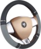 Wholesale Black Steering Wheel Cover