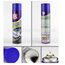 Getsun G-2019 Engine Surface Degrease  Getsun G-2019 Engine Surface Degrease
