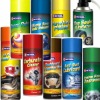 Wholesale Car Care products