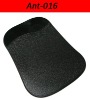 Wholesale 2011 Hot sell Anti-slip pad
