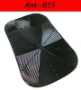 Wholesale 2011 Hot Anti-slip pad