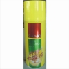 Wholesale Aerosol Wax U18