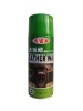 Wholesale leather cleaner