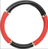 Wholesale PVC Steering Wheel Cover