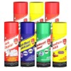 Wholesale Car Dashboard & Cockpit Cleaner