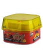 Wholesale Getsun G-3003 No.1 Crystal Hard Wax