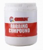 Getsun G-3012 No.88 Super Rubbing Compound