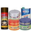 Wholesale Car Wax-Soft Wax, Hard Wax, Crystal Wax, Dashboard Wax