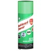 Wholesale Dashboard Wax