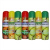 Wholesale 450ml Healthy Air Freshener