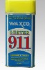 Wholesale car wax