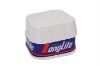 Wholesale high quality carnauba car wax