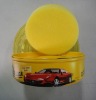 Wholesale wax
