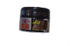 Wholesale high quality car wax