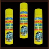 Wholesale 650ml OEM/ODM Foaming Engine Degreaser: