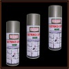 Wholesale 200ml Exclusive Electronic Contact Cleaner