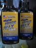 Wholesale crystal wax