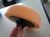 Wholesale car cleaning foam