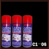 Wholesale 450ml Multi-purpose Carb Choke Cleaner