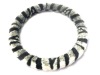 Wholesale sell, steering wheel cover, auto steering wheel cover,car steering wheel cover