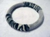 Wholesale sell, steering wheel cover, auto steering wheel cover,car steering wheel cover