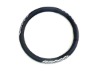 Wholesale sell, steering wheel cover, auto steering wheel cover,car steering wheel cover