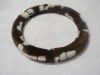 Wholesale sell, steering wheel cover, auto steering wheel cover,car steering wheel cover
