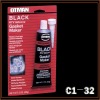 Wholesale High Performance Black RTV Silicone Gasket Maker