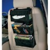 Wholesale CD case,car organizer,car accessory