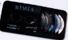 Wholesale CD viser organizer,car organizer,car accessory