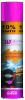 Wholesale Dashboard Cleaner