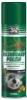 Wholesale leather care